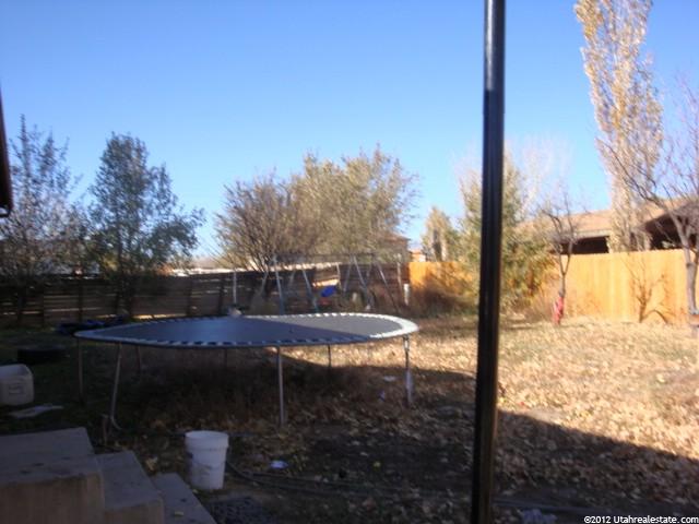 547 E 1500 S, Vernal, UT 84078 — photo 10