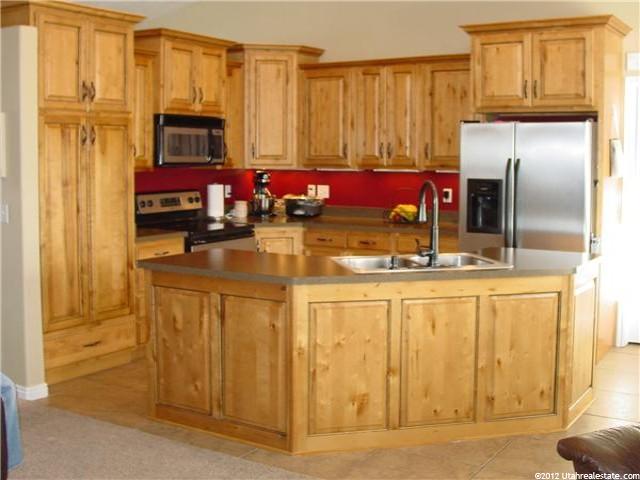 56 E Mountain Valley Ct, Heber City, UT 84032 — photo 2