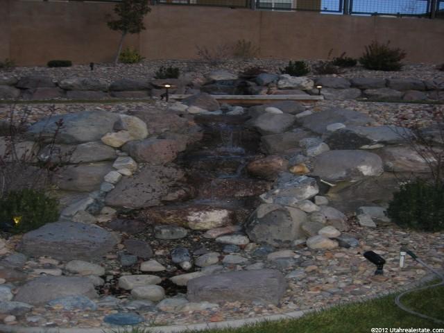 1856 Smith Ridge Dr, Lehi, UT 84043 — photo 3