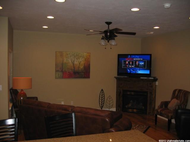 1856 Smith Ridge Dr, Lehi, UT 84043 — photo 4
