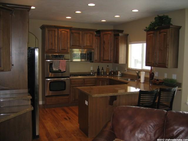 1856 Smith Ridge Dr, Lehi, UT 84043 — photo 5