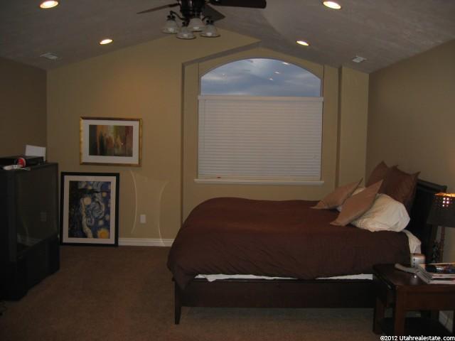 1856 Smith Ridge Dr, Lehi, UT 84043 — photo 6