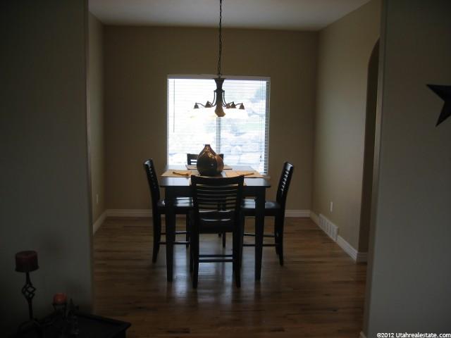 1856 Smith Ridge Dr, Lehi, UT 84043 — photo 7