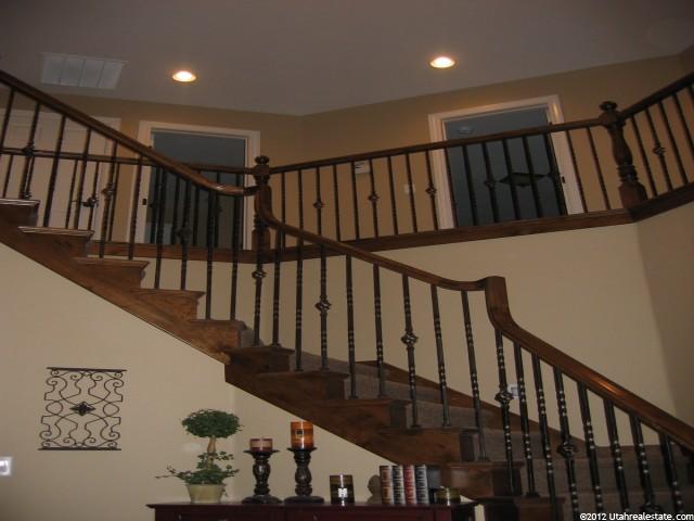 1856 Smith Ridge Dr, Lehi, UT 84043 — photo 8
