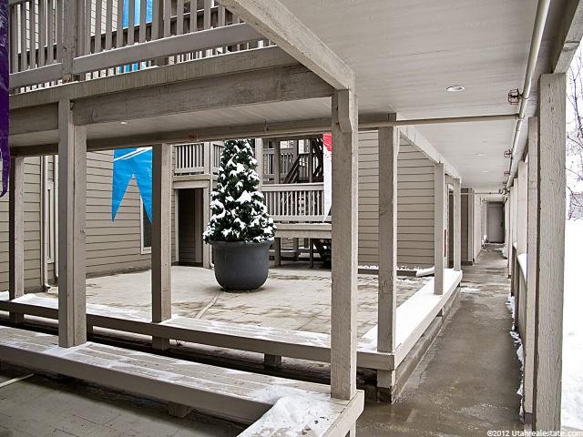 405 Silver King Dr, Park City, UT 84060 — photo 10