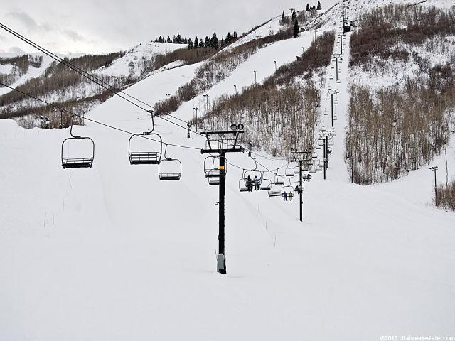 405 Silver King Dr, Park City, UT 84060 — photo 12