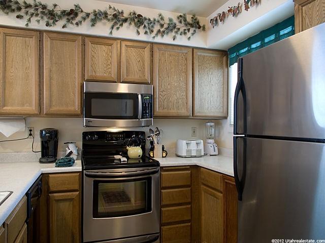405 Silver King Dr, Park City, UT 84060 — photo 3