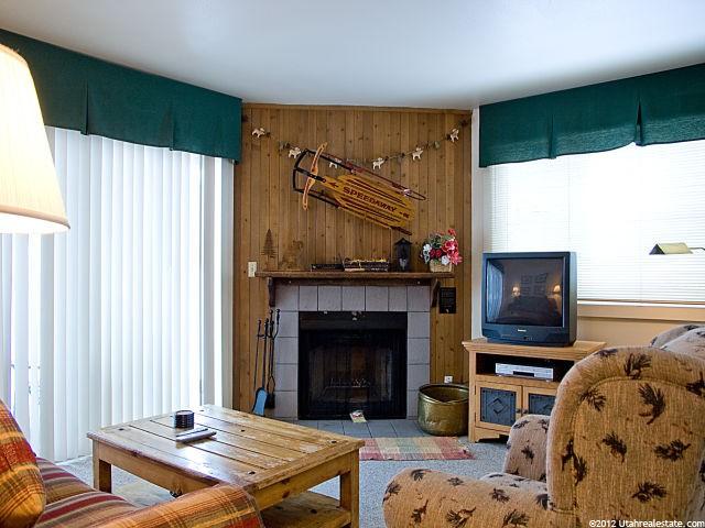 405 Silver King Dr, Park City, UT 84060 — photo 5