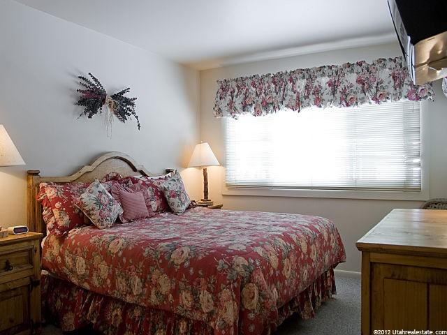 405 Silver King Dr, Park City, UT 84060 — photo 7