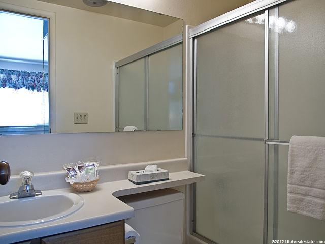 405 Silver King Dr, Park City, UT 84060 — photo 8