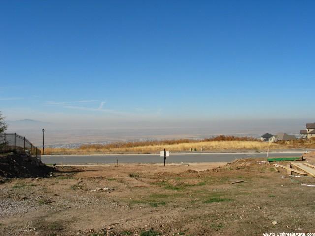 815 Eaglepointe Dr, North Salt Lake, UT 84054 — photo 2