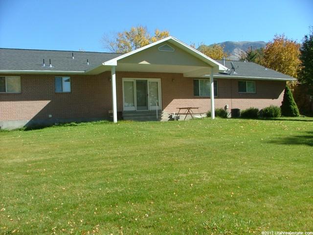 1999 N 950 E, North Logan, UT 84341 — photo 2