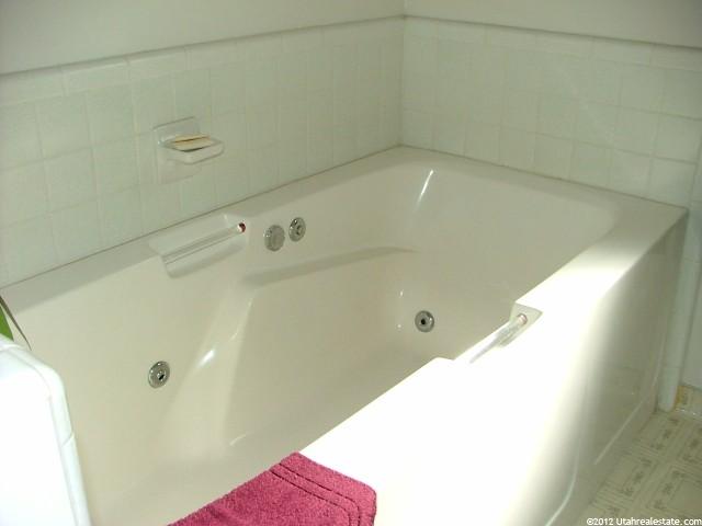 1999 N 950 E, North Logan, UT 84341 — photo 11
