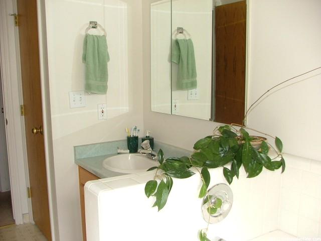 1999 N 950 E, North Logan, UT 84341 — photo 12