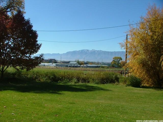 1999 N 950 E, North Logan, UT 84341 — photo 3