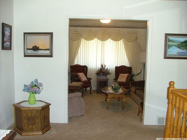 1999 N 950 E, North Logan, UT 84341 — photo 4