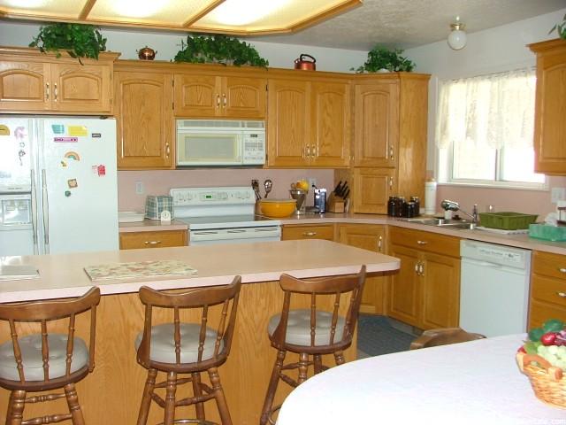 1999 N 950 E, North Logan, UT 84341 — photo 5