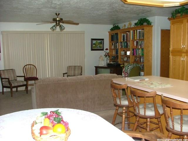 1999 N 950 E, North Logan, UT 84341 — photo 6
