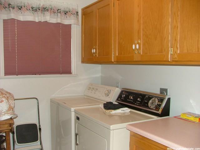 1999 N 950 E, North Logan, UT 84341 — photo 7