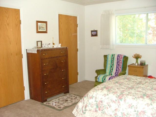 1999 N 950 E, North Logan, UT 84341 — photo 8