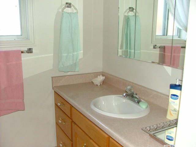 1999 N 950 E, North Logan, UT 84341 — photo 9