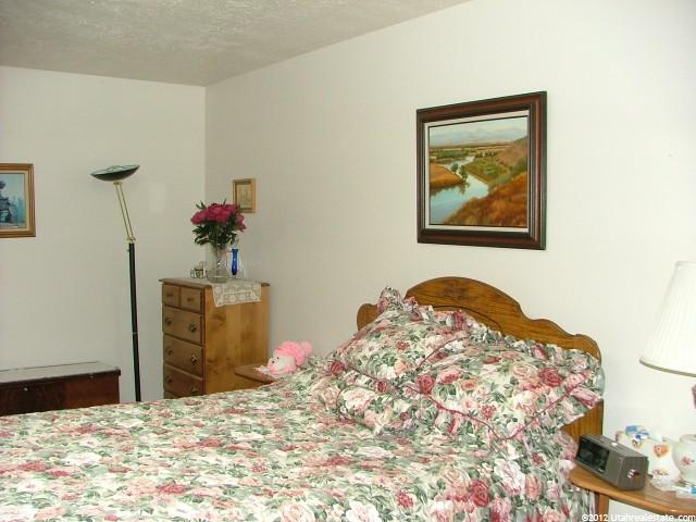 1999 N 950 E, North Logan, UT 84341 — photo 10