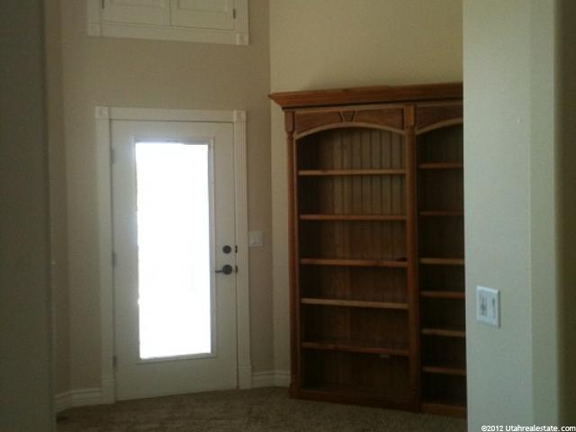 1044 N 3650 W, Marriott Slaterville, UT 84404 — photo 2