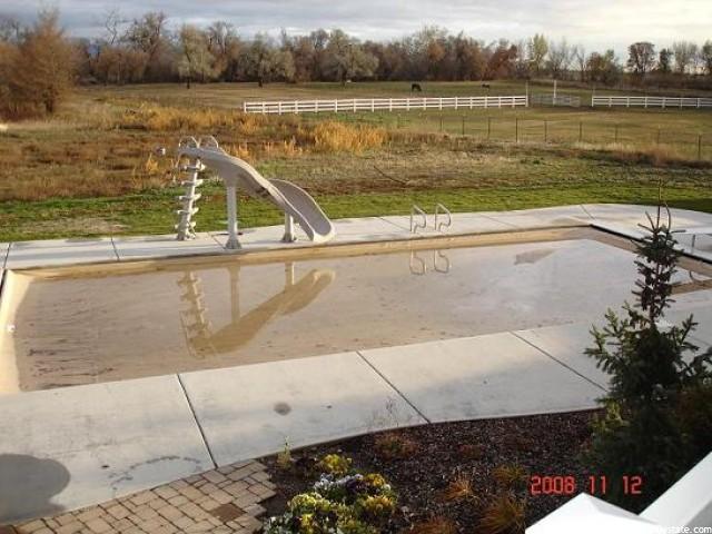 1044 N 3650 W, Marriott Slaterville, UT 84404 — photo 11