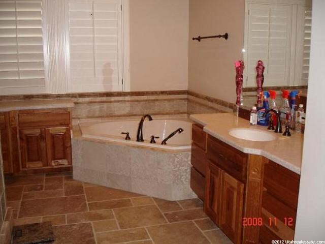 1044 N 3650 W, Marriott Slaterville, UT 84404 — photo 12