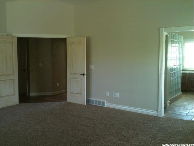 1044 N 3650 W, Marriott Slaterville, UT 84404 — photo 3