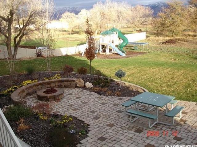 1044 N 3650 W, Marriott Slaterville, UT 84404 — photo 5