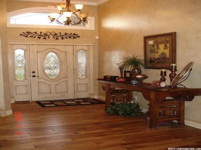1044 N 3650 W, Marriott Slaterville, UT 84404 — photo 6