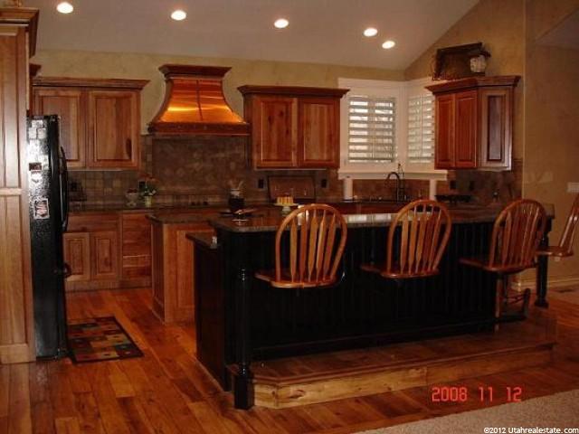 1044 N 3650 W, Marriott Slaterville, UT 84404 — photo 8