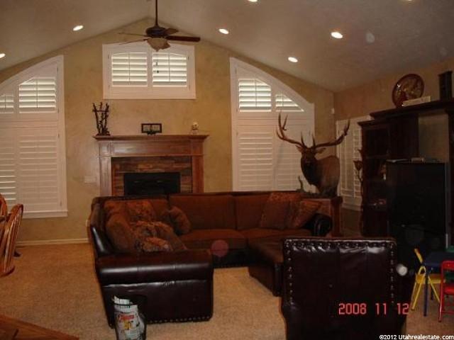 1044 N 3650 W, Marriott Slaterville, UT 84404 — photo 9