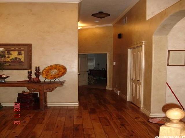 1044 N 3650 W, Marriott Slaterville, UT 84404 — photo 10