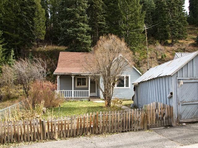 269 Daly, Park City, UT 84060 — photo 3