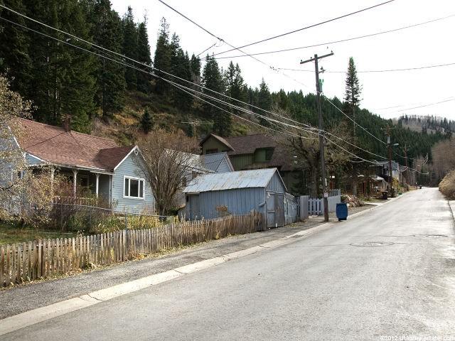 269 Daly, Park City, UT 84060 — photo 4