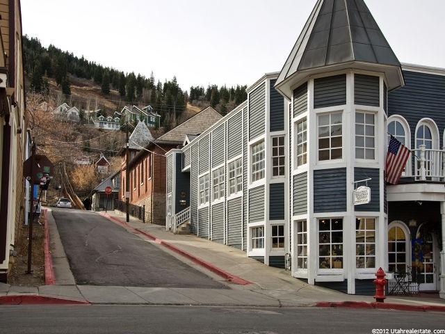 269 Daly, Park City, UT 84060 — photo 6