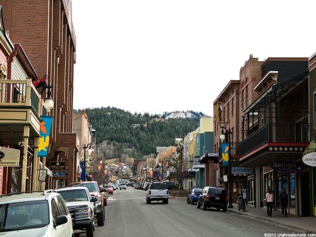 269 Daly, Park City, UT 84060 — photo 9