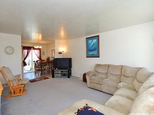 74 N 750 W, Layton, UT 84041 — photo 2