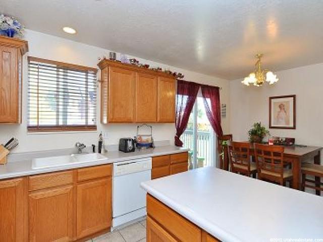 74 N 750 W, Layton, UT 84041 — photo 4