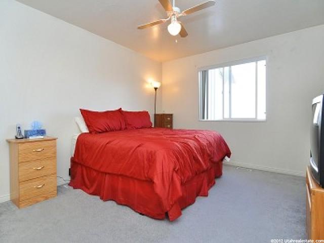 74 N 750 W, Layton, UT 84041 — photo 5