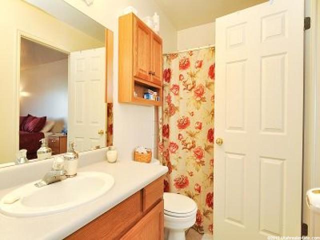74 N 750 W, Layton, UT 84041 — photo 6