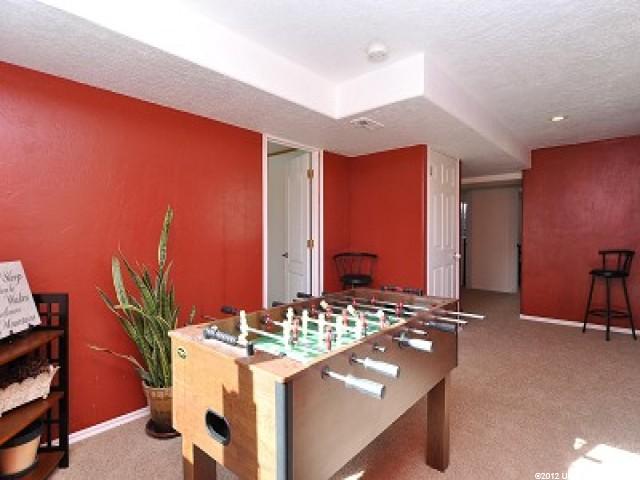 74 N 750 W, Layton, UT 84041 — photo 8