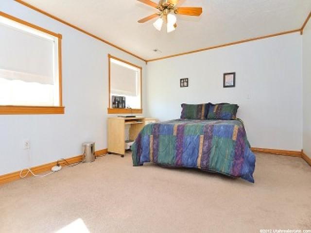 74 N 750 W, Layton, UT 84041 — photo 9