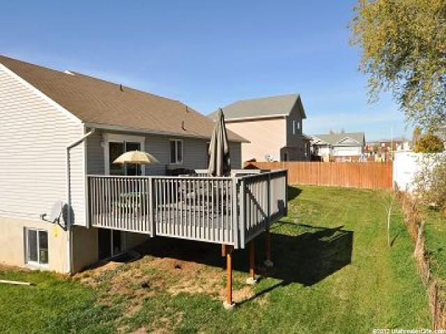 74 N 750 W, Layton, UT 84041 — photo 10