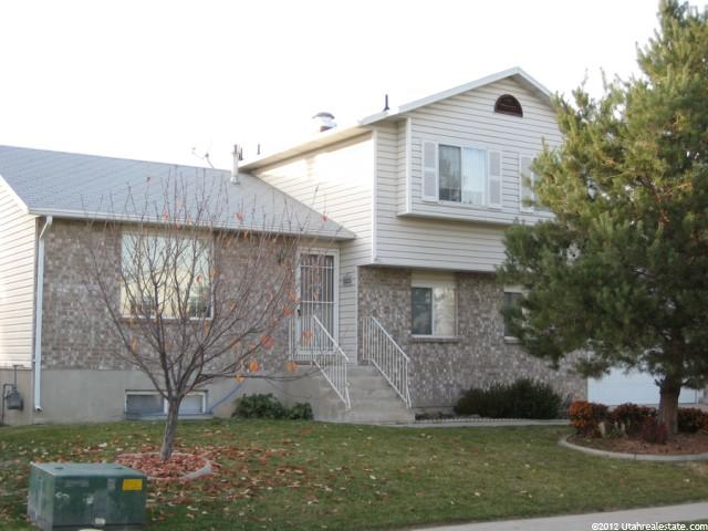 5801 S 4050 W, Roy, UT 84067 — photo 2