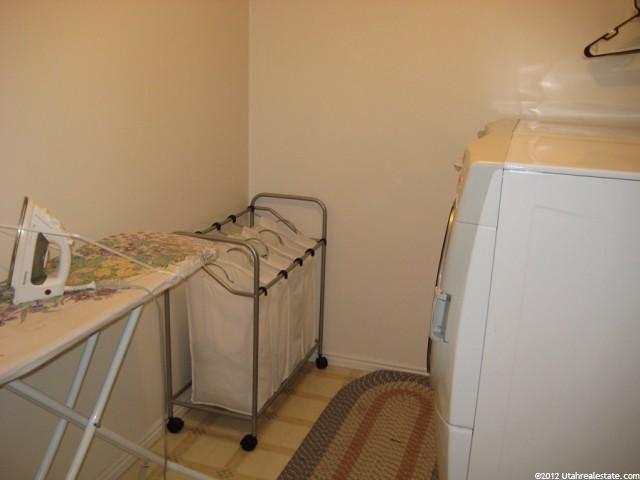 5801 S 4050 W, Roy, UT 84067 — photo 11