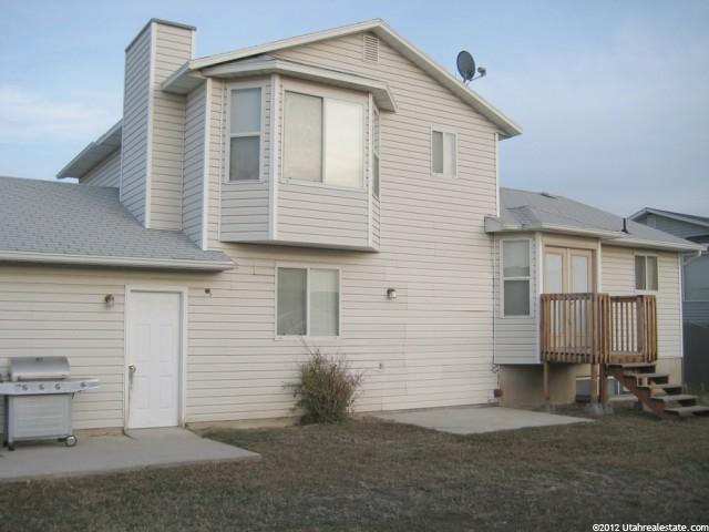 5801 S 4050 W, Roy, UT 84067 — photo 12
