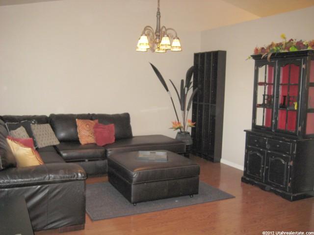 5801 S 4050 W, Roy, UT 84067 — photo 3